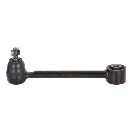 Suspensia Control Arm, X18La0009 X18LA0009